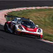 ADAC GT Masters 