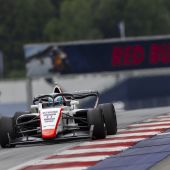MiniGP Rundstreckentrophy 2025 