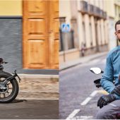 KLIM Motorradbekleidung: Multi Purpose!?