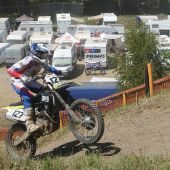 Waldviertel Motocross Cup Tag 4 findet heuer am 26. und 27. Juli in Schönau im Mühlkreis (OÖ) statt. 