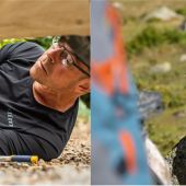 KLIM Motorradbekleidung: Beat the Heat