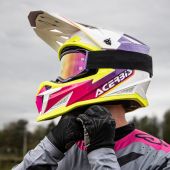 Benzin im Blut? Dann werde Teil des XAJO Teams!