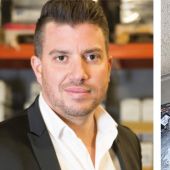 Wer kennt es nicht: Der Zündschlüssel dreht sich, die Armaturen bleiben dunkel. Statt Motorensound gibt’s Stille. Zuerst werden Starterkabel gesucht, dann ein altes Ladegerät gefunden. Die Batterie wird ausgebaut, und die Suche nach Ersatz beginnt.