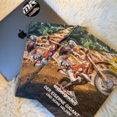 Red Bull Erzbergrodeo – das Buch jetzt erhältlich