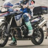 Der jüngste Artikel von profil über angebliche „Enduro-Motorradkurse in der Dienstzeit“ der Polizei Wien hat hohe Wellen geschlagen. Das offizielle Schreiben von Bundespolizeidirektor Michael Takács liefert dazu die passenden Antworten.