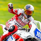 Die Racing Days 2026 (23. Rupert Hollaus Rennen) am Red Bull Ring sind ein Muss für alle, die historischen Motorradrennsport hautnah und in einzigartiger Atmosphäre erleben wollen.