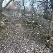 AUNER HardEnduroSeries Germany: Kalender der Saison 2026 steht 