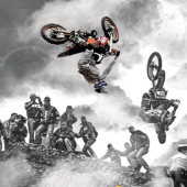 Der Offroad-Motorradsport in Österreich hat seine stärksten Entwicklungen dort erlebt, wo Veranstaltungen professionell organisiert, behördlich einwandfrei geprüft und eigenständig geführt wurden. Dazu gehören auch F1 & MotoGP in Österreich.