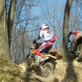 Den 16. Februar als Nennung sollte man sich ebenfalls eintragen, da die Startplätze limitiert sind und der Event mehr als empfehlenswert ist!