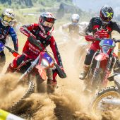 Die Anmeldung zur Enduro Trophy Saison 2026 ist ab sofort geöffnet und wird bis 30. 03. 2026 möglich sein. 