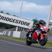 Bridgestone setzt seine Partnerschaft mit dem Spieleentwickler und -publisher Milestone auch beim neuesten Teil der RIDE-Videospielreihe fort.