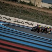 Im Jahr 2026 wird Bridgestone erneut die Top-Teams der FIM-Langstrecken-Weltmeisterschaft (EWC) mit Premium-Motorradreifen ausstatten und damit eine Zusammenarbeit fortsetzen, die bereits 2017 begann.