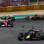 Der Formel-1-Auftakt in Australien – LIVE