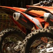 Das Unternehmen REMUS wurde 1990 in Österreich gegründet und hat seinen Firmensitz in der Steiermark. Heute produziert REMUS an mehreren europäischen Standorten für den internationalen Markt.