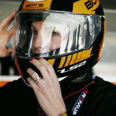 Beim REMUS Dealer Meeting 2026 im Kini Motorpark nahe Barcelona erlebten Händler aus ganz Europa gemeinsam mit Heinz Kinigadner Performance unter realen Bedingungen – dort, wo Technik, Klang und Fahrgefühl wirklich zählen.