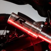 Das Unternehmen REMUS wurde 1990 in Österreich gegründet und hat seinen Firmensitz in der Steiermark. Heute produziert REMUS an mehreren europäischen Standorten für den internationalen Markt.