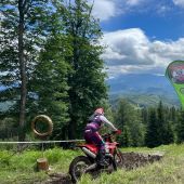 Nach einem Jahr Abstinenz freut sich das Team riesig mitteilen zu dürfen, dass wir uns auf ein neues Event in der Rider-Szene in Rohr im Gebirge freuen können. Ihre Köpfe haben geraucht und es hat sich einiges getan!