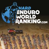 Mit dem Hard Enduro World Ranking erhält der internationale - nationale Hard-Enduro-Sport erstmals ein unabhängiges und dauerhaftes Weltranglistensystem. Seit 1. Februar 2026 wurden Fahrerleistungen weltweit auf Basis tatsächlicher Rennergebnisse vergleichbar und transparent bewertet. Hier das aktuelle Reglement mit Stand Juni 2026.