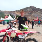 Der Endurosport wird jedes Jahr professioneller - und der Leistungsdruck wird immer höher. Vale hat den Prolog heute genau studiert und gibt uns wertvolle Tipps.