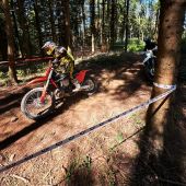 Das spektakuläre Motorsport-Wochenende am 8. und 9. August 2026 rückt näher: Das legendäre Golden Bunny Race in Eberstalzell verspricht zwei Tage voller Action, Adrenalin und Unterhaltung für die ganze Familie.
