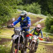 Die vierte Runde der Enduro Trophy naht – diesmal mit brandneuer location, außergewöhnlichem Flair – am Jakoberhof im wunderschönen Gurktal.