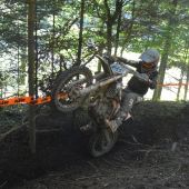 Direkt im Anschluss an das MSC Race 2026 und dem Enduro ÖM Lauf in Mattighofen am 22.08.2026 wird wieder das nächste Enduro4Kids Training veranstaltet.