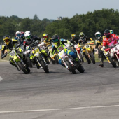 Supermoto Fuglau 25 & 26 Juli 2026