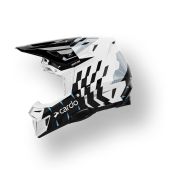 Cardo Systems läutet mit dem Venture eine neue Ära im Offroad-Segment ein und ist in Kürze bei XAJO erhältlich!