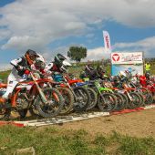 Am 23. August steigt Runde 4 zum OÖ Motocross Cup. Die Rennen finden auf der beliebten Rennstrecke im Othmar Pflügl Motorsportpark in Taufkirchen an der Trattnach statt. 
