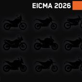 Im Vorfeld der diesjährigen EICMA in Mailand präsentiert KTM erstmals die gesamte Bandbreite seiner kommenden Modellpalette aus den Segmenten Adventure, Naked und Offroad.