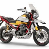 Piaggio-Gruppe präsentiert Highlights der Zweirad-Saison 2018