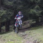 Der „Finale Racetrack“ ist angerichtet…- Enduro Trophy