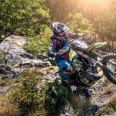 Six Days Crazy Job 2016   1000PS erfolgreich mit dabei - Sieg in der Profiklasse