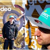 Motorex Erzbergrodeo