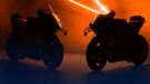Seid dabei, wenn das Red Bull KTM Factory Racing und das Tech3 KTM Factory Racing Team für die MotoGP Weltmeisterschaft 2022 vorgestellt werden. 