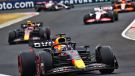 ServusTV: Die Formel 1 in Japan – von Freitag bis Sonntag LIVE !