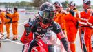 Seit Bridgestone 1963 zum ersten Mal in den Motorsport eingestiegen ist, sind 60 Jahre voller Leidenschaft und Siege in allen Arten von Wettbewerben vergangen.
