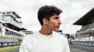 Honda hat offiziell bekannt gegeben, dass die Zusammenarbeit mit Marc Marquez am Ende des Jahres 2023 enden wird.