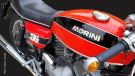 Hans Jorda, bekannt für seine Leidenschaft und Expertise rund um nostalgische Motorräder, lädt am 26. April 2025 von 10:00 bis 14.00 Uhr ein, um seine beeindruckende Sammlung an klassischen Bikes zu präsentieren.