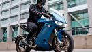 Sehr gute Nachrichten für alle Fans von Zero Motorcycles und die, die es werden wollen!