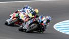 ServusTV: Superbike in Portugal – LIVE