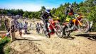 Bei besten Wetterbedingungen startete die achte Saison der Hardenduro Series Germany (HESG) in Neuhaus-Schierschnitz – und lieferte den Fans einen packenden Auftakt. 