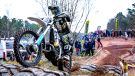 Die ersten beiden Rennen der Auner Hard Enduro Series Germany 2025 sind geschafft – Zeit für ein kurzes Update!