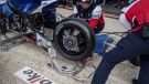 Zum Saisonauftakt der FIM Langstrecken-Weltmeisterschaft (EWC) 2025 bei den 24 Stunden von Le Mans errang das Yamalube YART Yamaha EWC Official Team einen emotionalen Sieg.