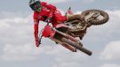 Die Produktion der neuen Desmo450 MX, Ducatis erster Motocross-Maschine, ist im Werk in Borgo Panigale angelaufen.