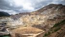 Das Red Bull Erzbergrodeo ist weltweit der Begriff für Hardenduro und zieht auch die Rider aus der ganzen Welt nach Eisenerz. Der Megaevent in Zahlen!
