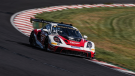 ADAC GT Masters 