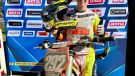 Ricardo Bauer triumphiert in Fürstlich Drehna/D