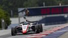 MiniGP Rundstreckentrophy 2025 