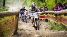 Die Offroad-Area des Red Bull Ring verwandelte sich in eine Arena voller Adrenalin, Action und sportlicher Höchstleistungen.